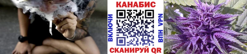 Как найти закладки Электрогорск Амфетамин  A PVP  Мефедрон  ГАШИШ  Каннабис  КОКАИН 