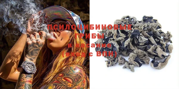 ALPHA-PVP Алексеевка