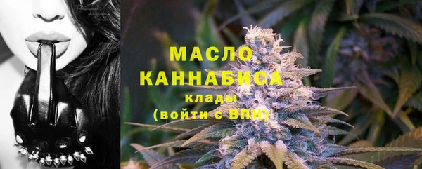 jwh Алзамай