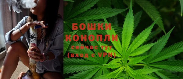 jwh Алзамай